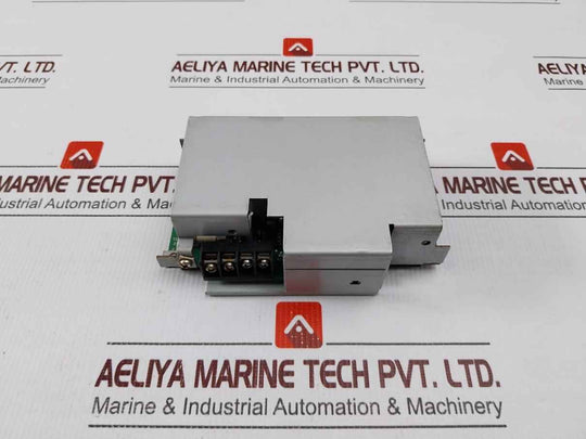 Tamura Sup22A Switch-mode Power Supply Module 250V 94V0 3500591403 T6.3Ah