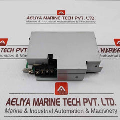 Tamura Sup22A Switch-mode Power Supply Module 250V 94V0 3500591403 T6.3Ah
