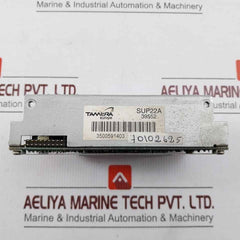 Tamura Sup22A Switch-mode Power Supply Module 250V 94V0 3500591403 T6.3Ah