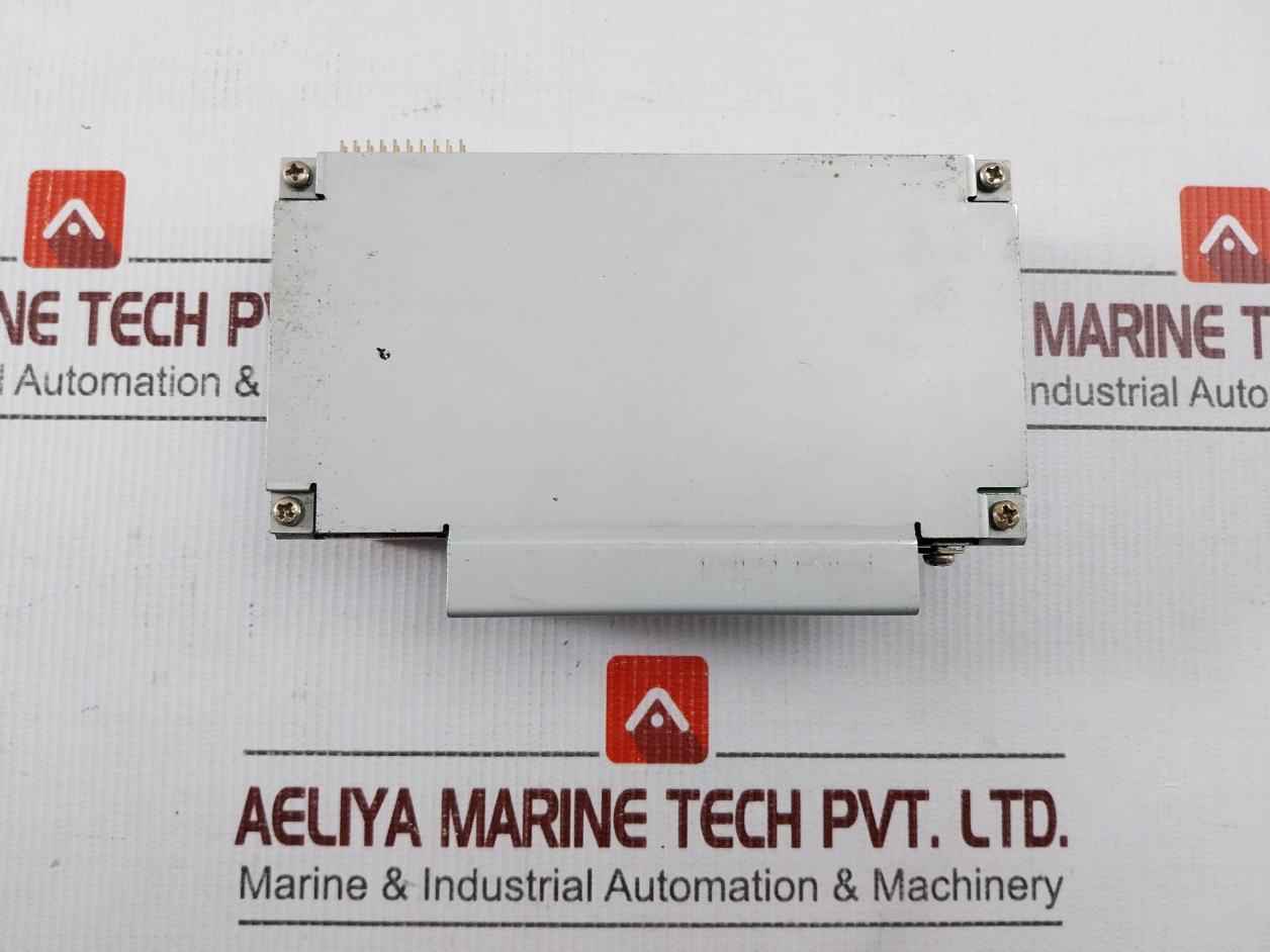 Tamura Sup22A Switch-mode Power Supply Module 250V 94V0 3500591403 T6.3Ah
