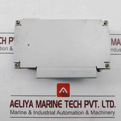 Tamura Sup22A Switch-mode Power Supply Module 250V 94V0 3500591403 T6.3Ah