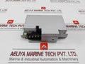 Tamura Sup22A Switch-mode Power Supply Module 250V 94V0 3500591403 T6.3Ah