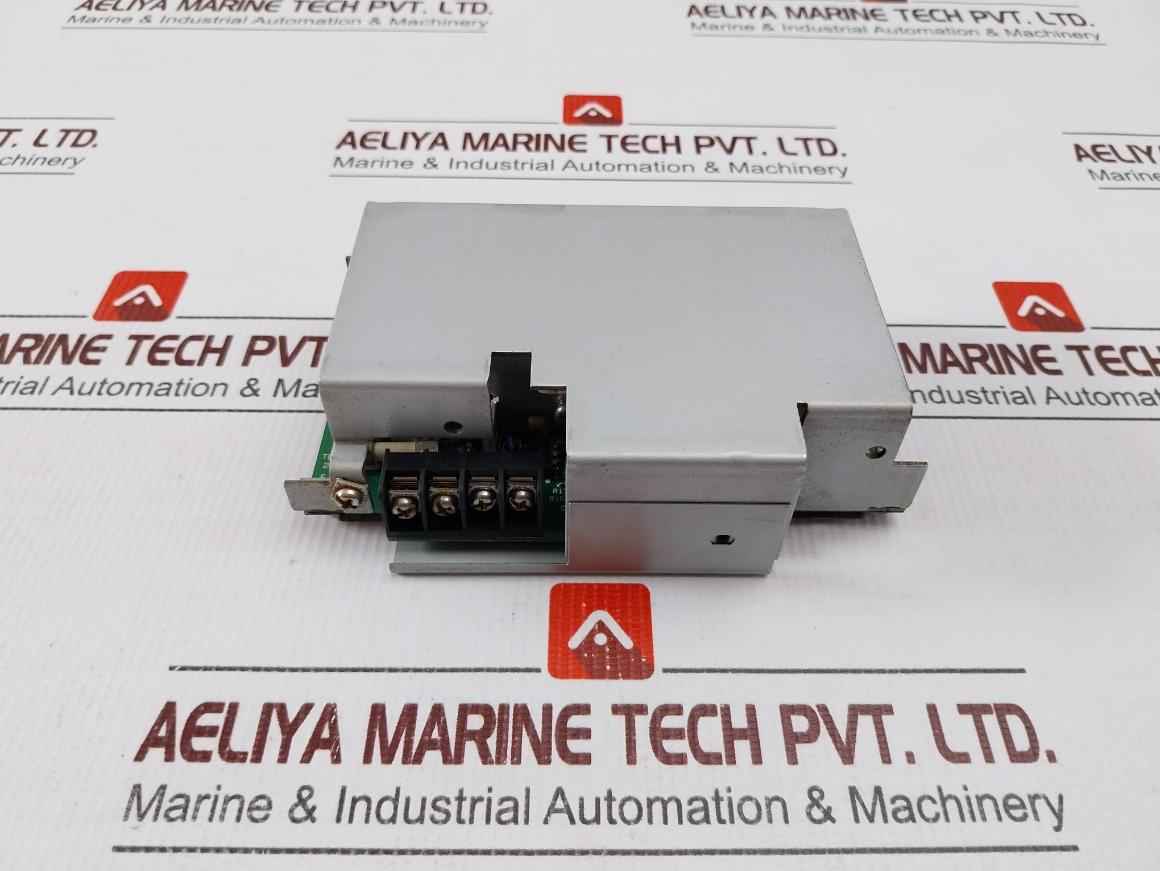 Tamura Sup22A Switch-mode Power Supply Module 250V 94V0 3500591403 T6.3Ah