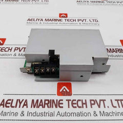 Tamura Sup22A Switch-mode Power Supply Module 250V 94V0 3500591403 T6.3Ah