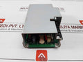 Tamura Sup22A Switch-mode Power Supply Module 250V 94V0 3500591403 T6.3Ah