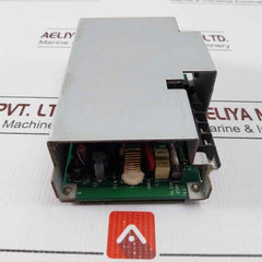 Tamura Sup22A Switch-mode Power Supply Module 250V 94V0 3500591403 T6.3Ah