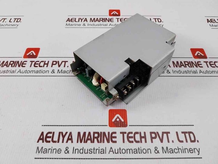 Tamura Sup22A Switch-mode Power Supply Module 250V 94V0 3500591403 T6.3Ah