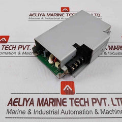 Tamura Sup22A Switch-mode Power Supply Module 250V 94V0 3500591403 T6.3Ah