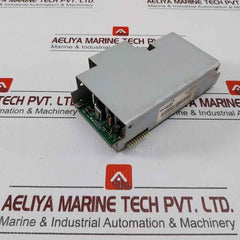 Tamura Sup22A Switch-mode Power Supply Module 250V 94V0 3500591403 T6.3Ah