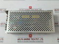 Tamura Wes-24 H-uc Power Supply 1P-p1-2365 100V-230V 47-63Hz 6.5A-3.6A/6.0A-3.3A