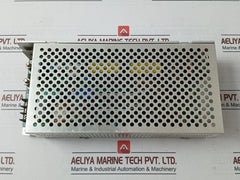 Tamura Wes-24 H-uc Power Supply 1P-p1-2365 100V-230V 47-63Hz 6.5A-3.6A/6.0A-3.3A