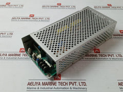 Tamura Wes-24 H-uc Power Supply 1P-p1-2365 100V-230V 47-63Hz 6.5A-3.6A/6.0A-3.3A