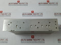 Tamura Wes-24 H-uc Power Supply 1P-p1-2365 100V-230V 47-63Hz 6.5A-3.6A/6.0A-3.3A