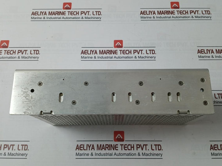 Tamura Wes-24 H-uc Power Supply 1P-p1-2365 100V-230V 47-63Hz 6.5A-3.6A/6.0A-3.3A