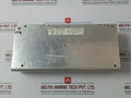 Tamura Wes-24 H-uc Power Supply 1P-p1-2365 100V-230V 47-63Hz 6.5A-3.6A/6.0A-3.3A