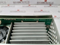 Tamura Wes-24 H-uc Power Supply 1P-p1-2365 100V-230V 47-63Hz 6.5A-3.6A/6.0A-3.3A
