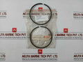 Tanabe Rp-10840 Hp Piston Ring 2S11203