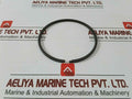Tanabe Rp-10840 Hp Piston Ring 2S11203