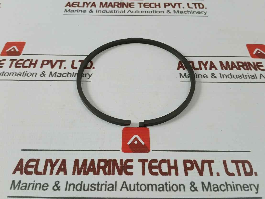 Tanabe Rp-10840 Hp Piston Ring 2S11203