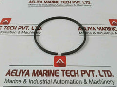 Tanabe Rp-10840 Hp Piston Ring 2S11203