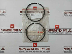Tanabe Rp-10840 Hp Piston Ring 2S11203
