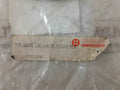 Tanabe Rp-10840 Hp Piston Ring 2S11203