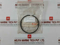 Tanabe Rp-10840 Hp Piston Ring 2S11203