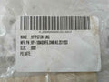 Tanabe Rp-10840 Hp Piston Ring 2S11203