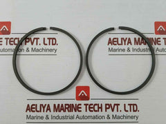 Tanabe Rp-10840 Hp Piston Ring 2S11203