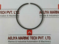 Tanabe Rp-10840 Hp Piston Ring 2S11203