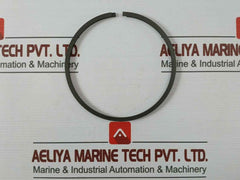 Tanabe Rp-10840 Hp Piston Ring 2S11203