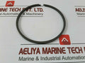 Tanabe Rp-10840 Hp Piston Ring 2S11203