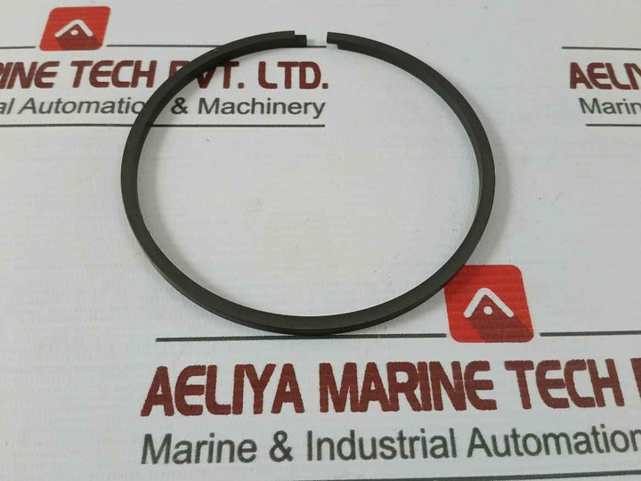 Tanabe Rp-10840 Hp Piston Ring 2S11203