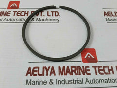Tanabe Rp-10840 Hp Piston Ring 2S11203