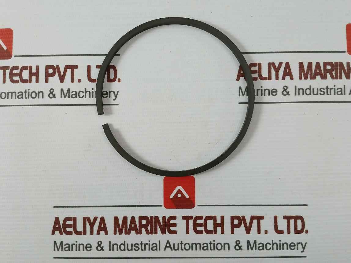 Tanabe Rp-10840 Hp Piston Ring 2S11203