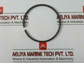 Tanabe Rp-10840 Hp Piston Ring 2S11203