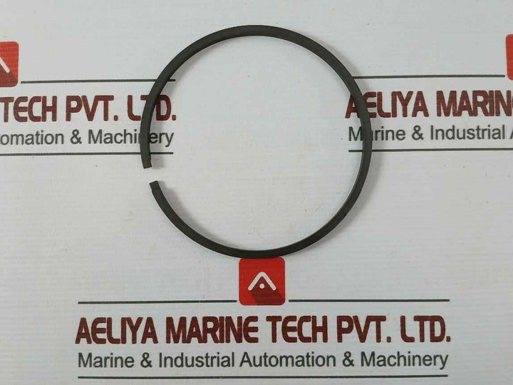 Tanabe Rp-10840 Hp Piston Ring 2S11203