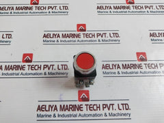 Tand 600V MAX Pushbutton Switch 6A 250V