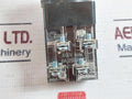 Tand 600V MAX Pushbutton Switch 6A 250V