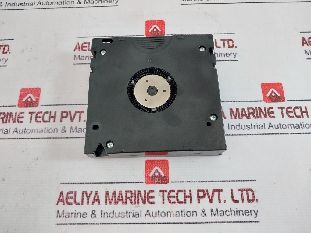 Tandberg Data 432631 Ultrium Cleaning Cartridge