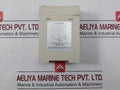 Tangshan Linchuang Automation Tu-1521-1 Isolation Current Repeater 4-20Ma