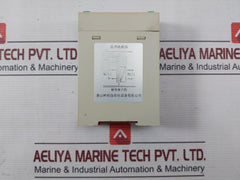 Tangshan Linchuang Automation Tu-1521-1 Isolation Current Repeater 4-20Ma