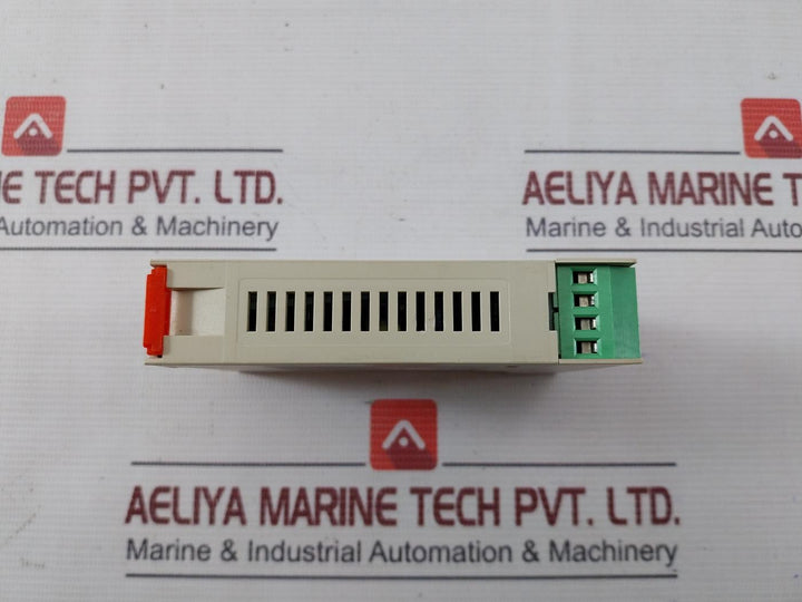 Tangshan Linchuang Automation Tu-1521-1 Isolation Current Repeater 4-20Ma