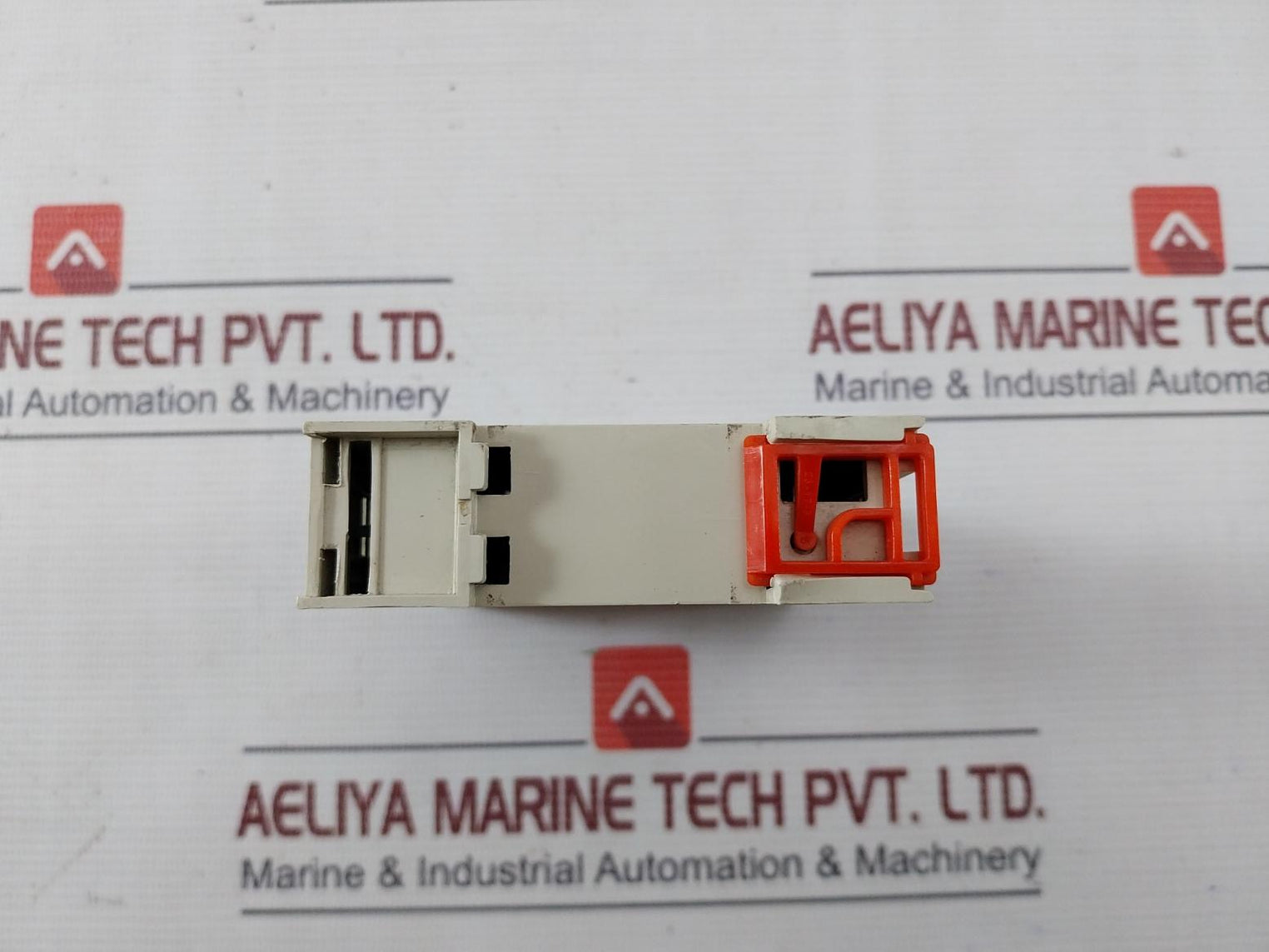 Tangshan Linchuang Automation Tu-1521-1 Isolation Current Repeater 4-20Ma