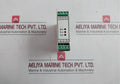 Tangshan Linchuang Automation Tu-1521-1 Signal Isolator 24Vdc 4-20Ma