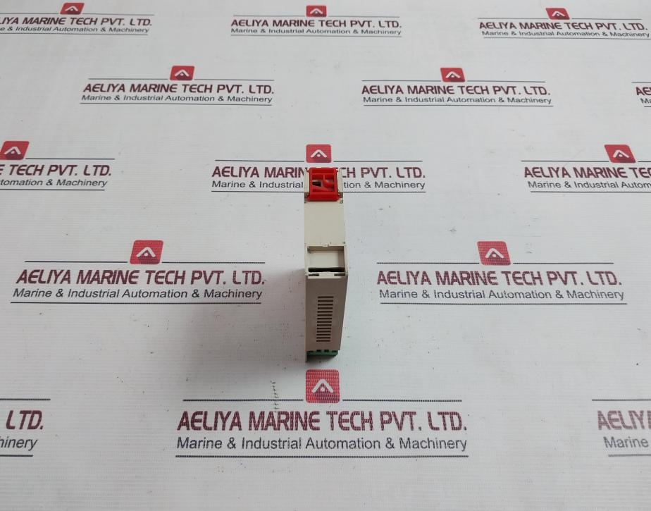 Tangshan Linchuang Automation Tu-1521-1 Signal Isolator 24Vdc 4-20Ma