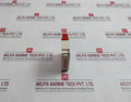 Tangshan Linchuang Automation Tu-1521-1 Signal Isolator 24Vdc 4-20Ma