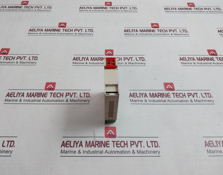Tangshan Linchuang Automation Tu-1521-1 Signal Isolator 24Vdc 4-20Ma