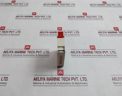Tangshan Linchuang Automation Tu-1521-1 Signal Isolator 24Vdc 4-20Ma