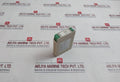 Tangshan Linchuang Automation Tu-1521-1 Signal Isolator 24Vdc 4-20Ma